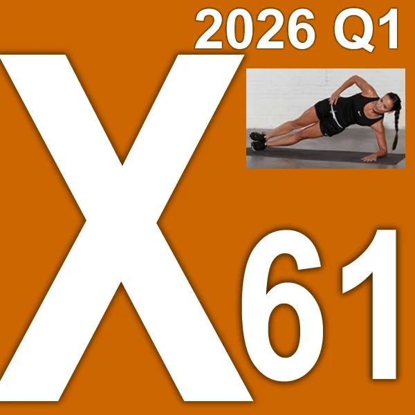 Pre Sale Latest 202… - image