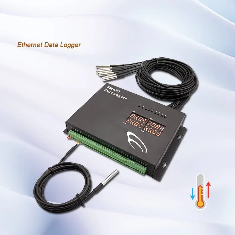 Industrial Universa… - image