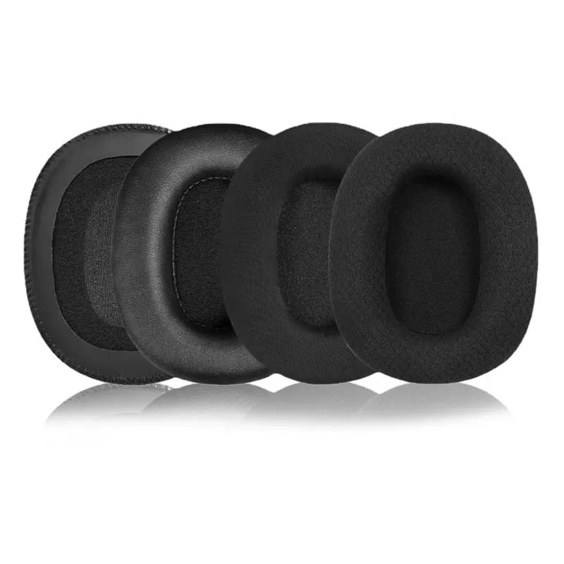 Ear Pads For Marsha… - image