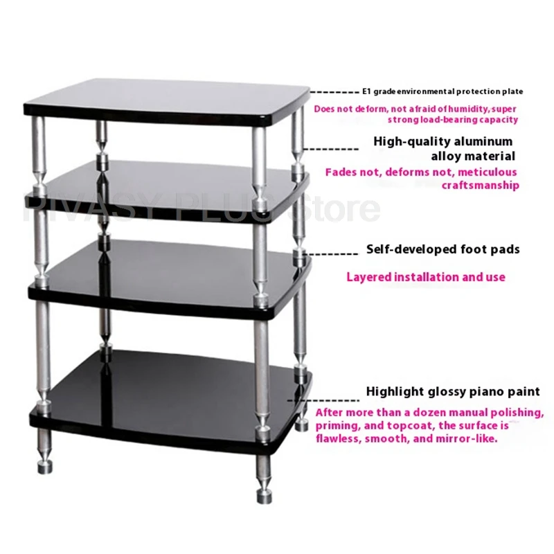 Thumbnail 2 - #8 Trending Home Theater Systems Right Now