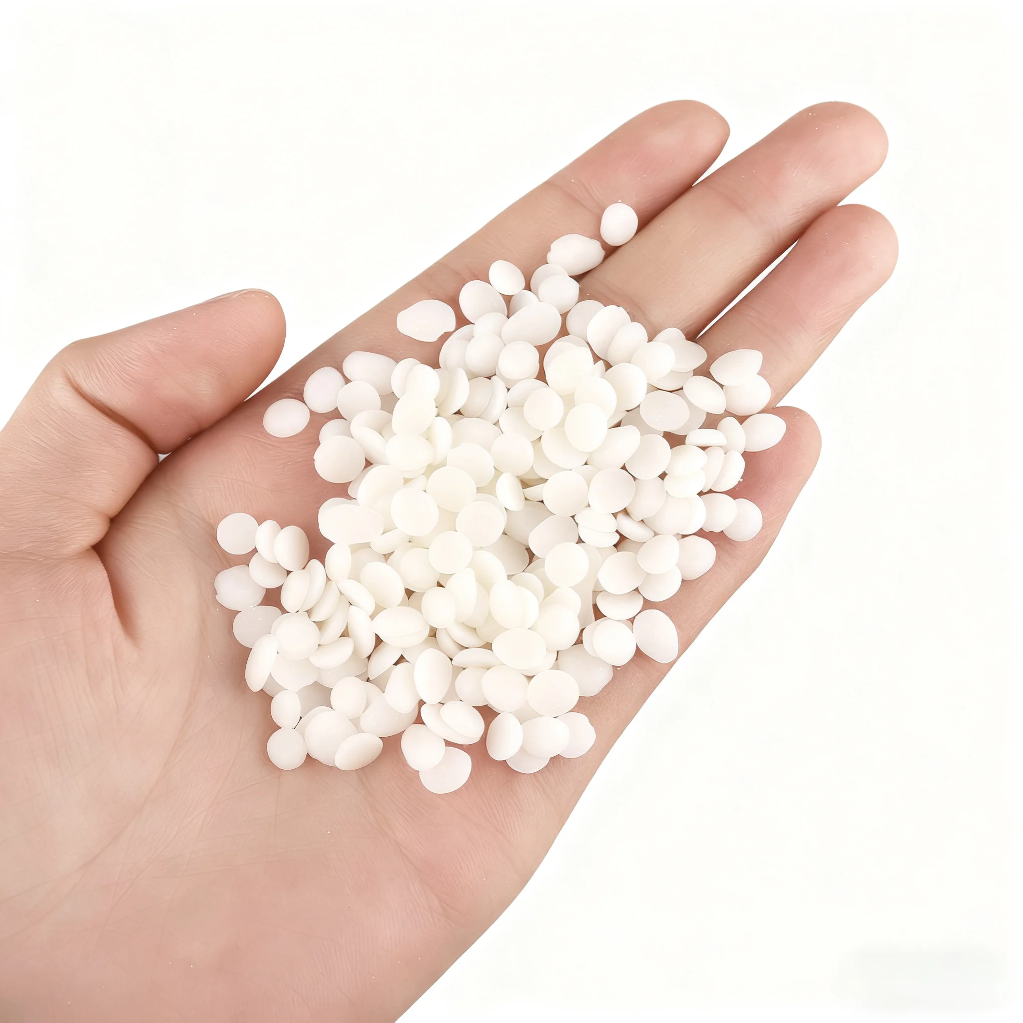 Thumbnail 4 - #38 Highest Rated Raw Candle Wax to Buy in 2026