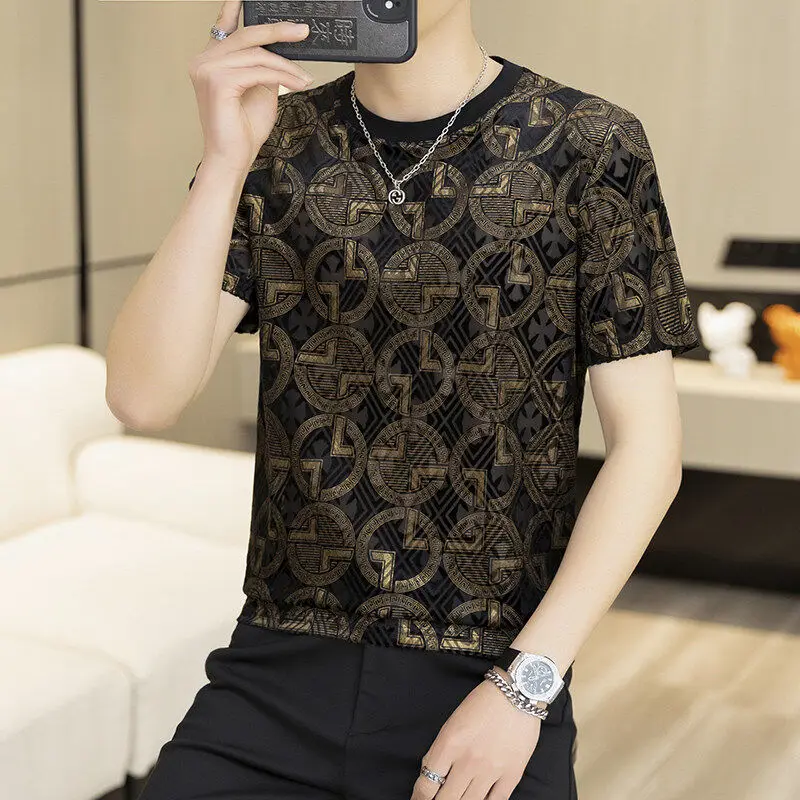 Slim Fit Ort Sve Ro…