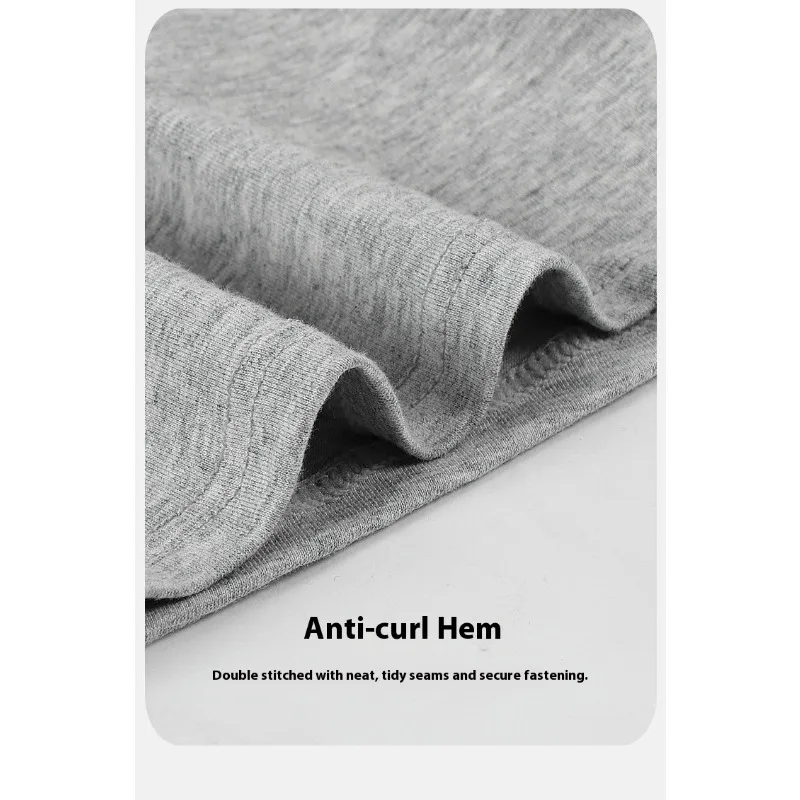 الرجال الحرارية القطن الملاكم ملخصات حزام الخصر دعم عالية الخصر تمديد طول مكافحة الغضب شتاء دافئ الملابس الداخلية الرياضية الراحة