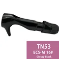 TN53 GLOSSY  ECS-M B