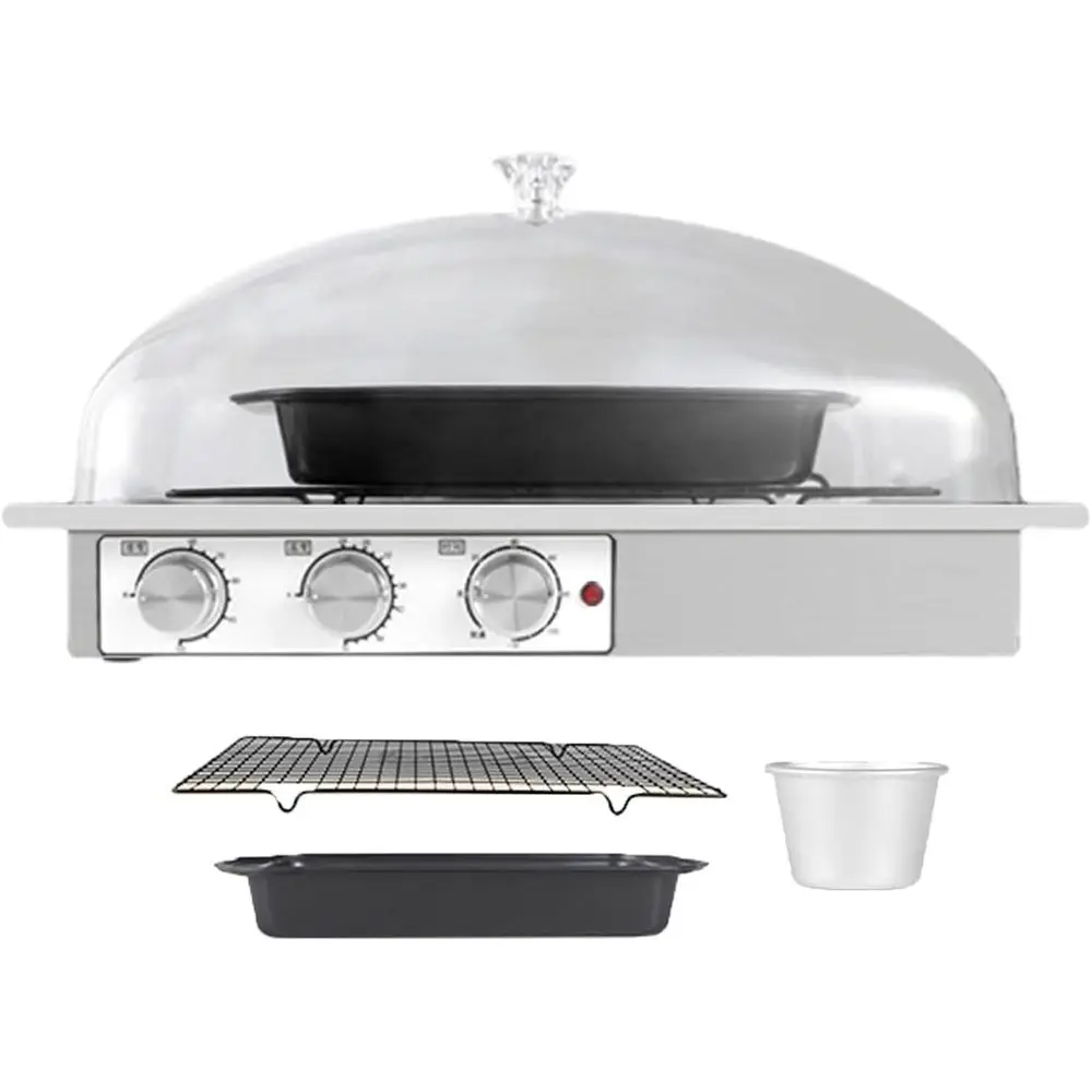 

Набор для приготовления закваски для хлеба, лапши и йогурта