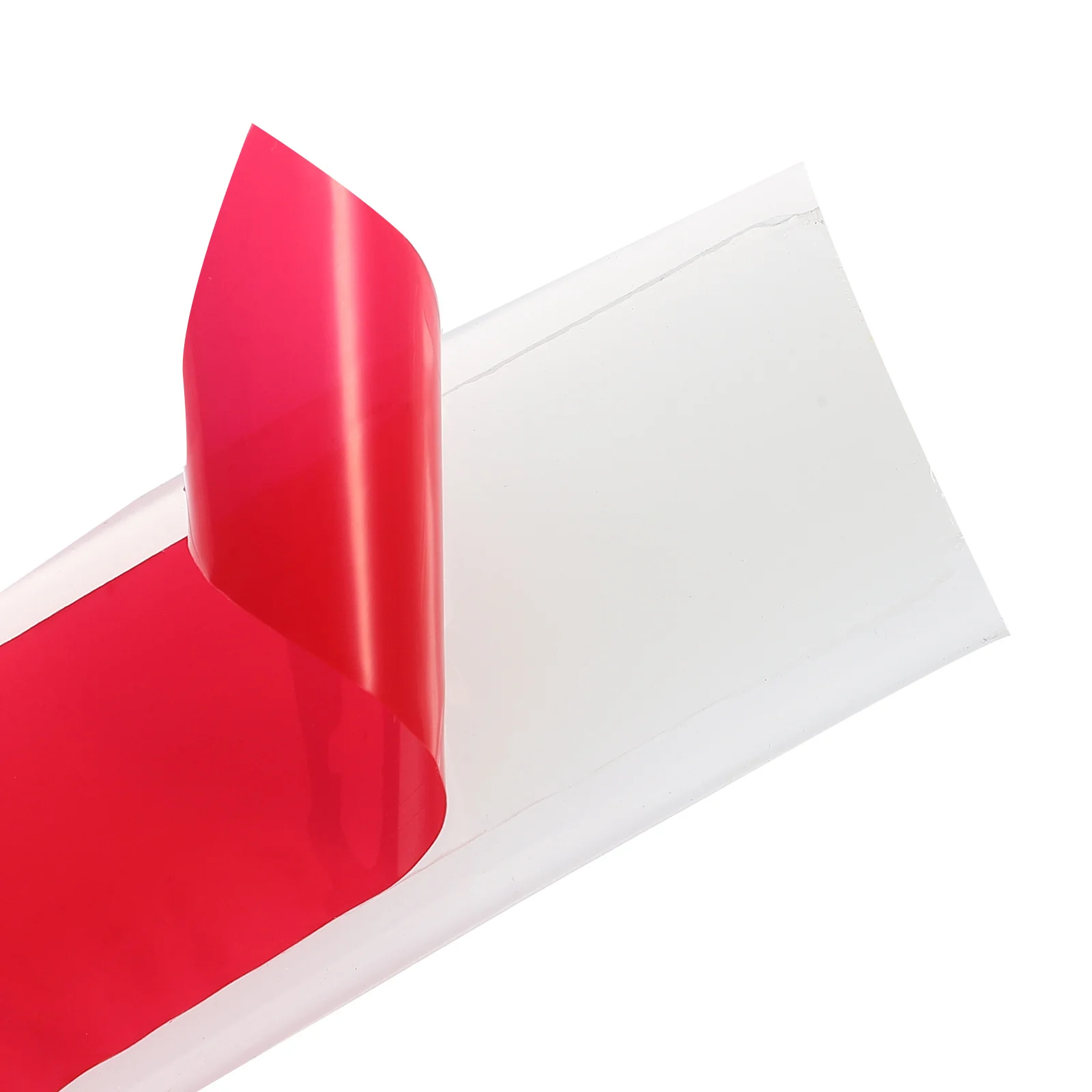 

Floor Transition Strip 80Cm Flexible Water Barrier Shower Door Seal Sill Ramp Splash Guard For Bathroom Kitchen