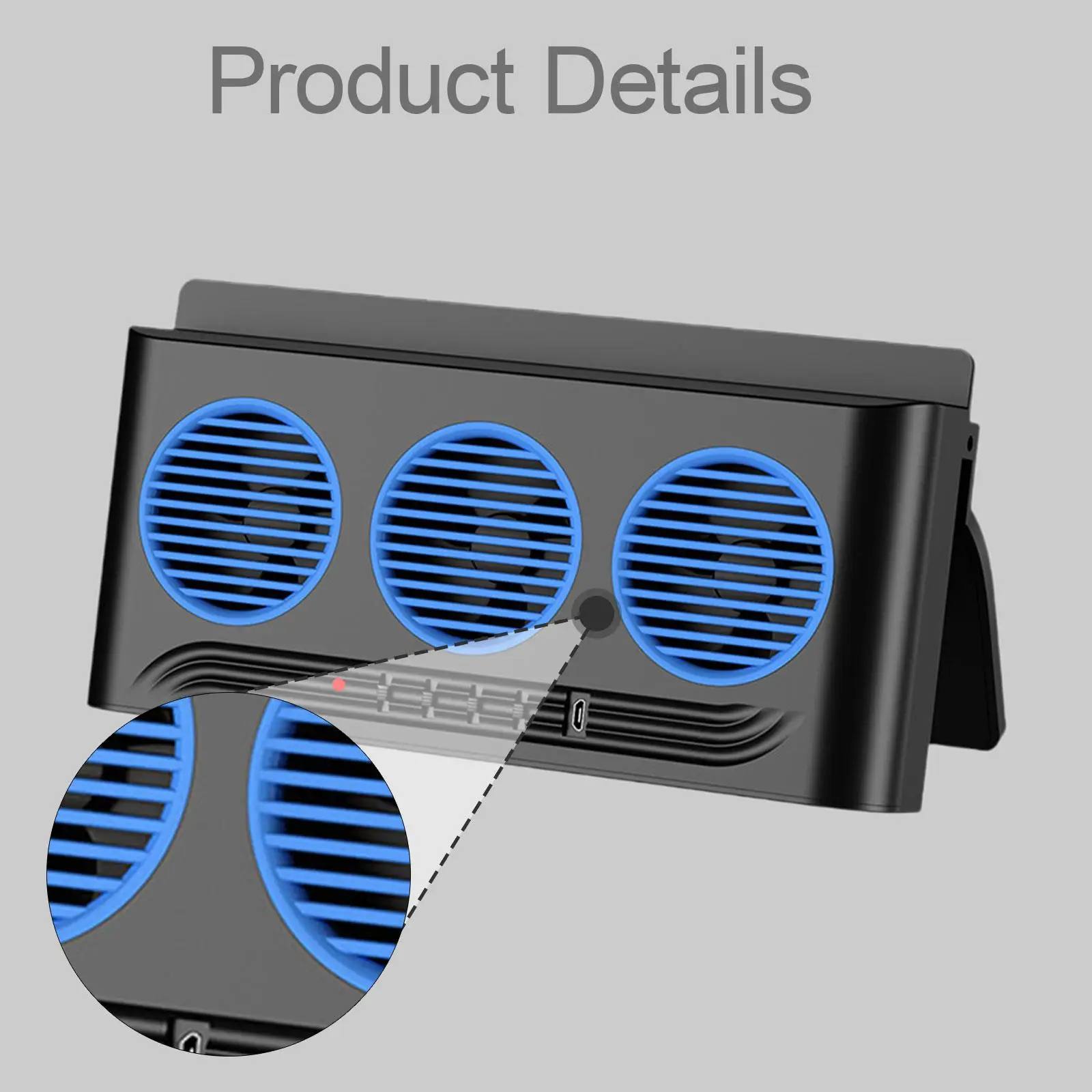 

Автомобильный вентилятор для вентиляции сидений и боковых окон, компактный, с USB-питанием, простая установка