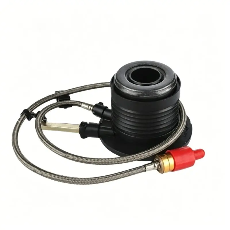 

A13Z-Clutch Slave Cylinder Bearing Unit For GM For Chevy For GMC Silverado Sierra 2003 2004 2005 2006 2007 CPKGS0423-SC