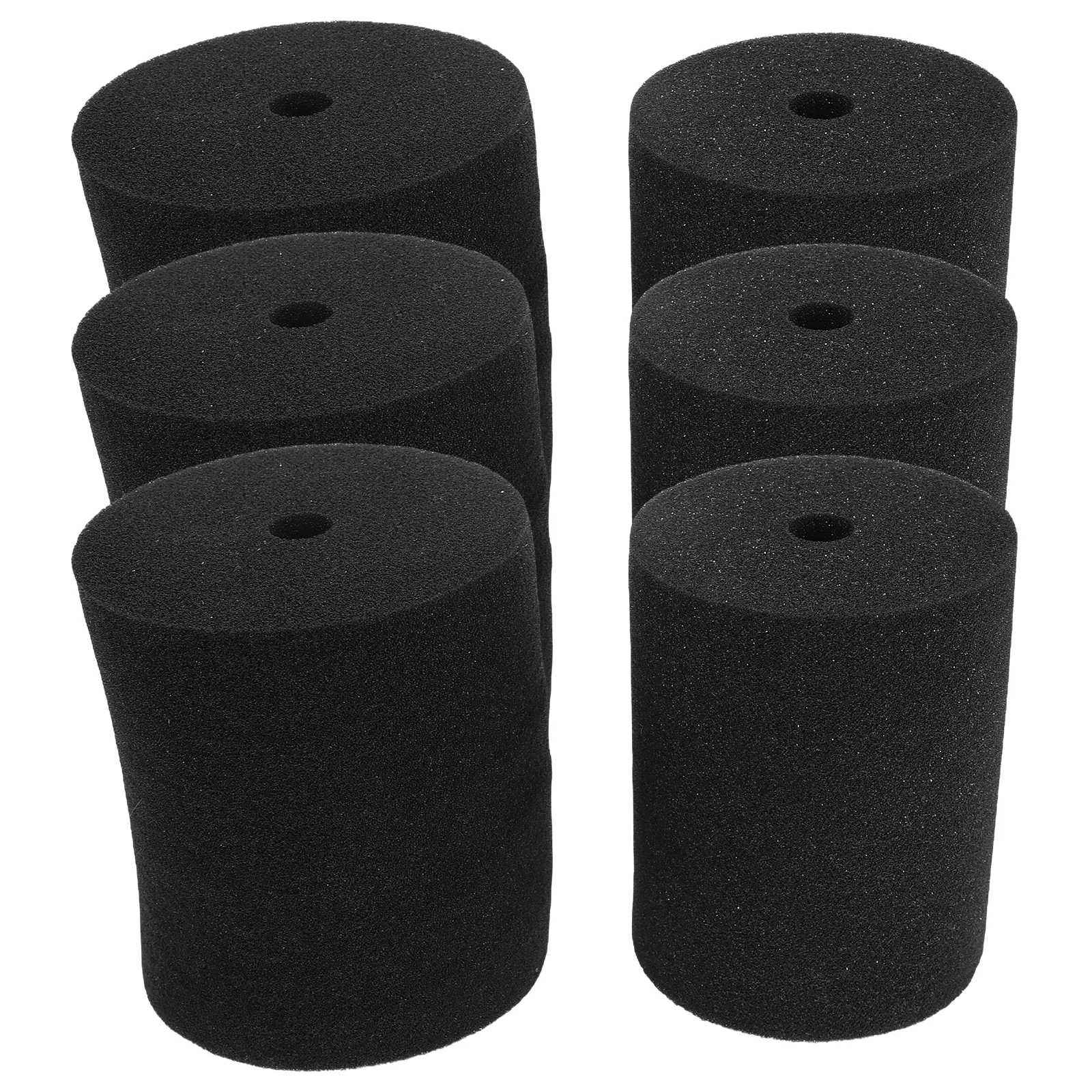 

Cup Cleaner Set Durable Multifunctional Easy Clean Lazy Susan Rack Accessories for Home Kitchen Efficient Cleaning Tool