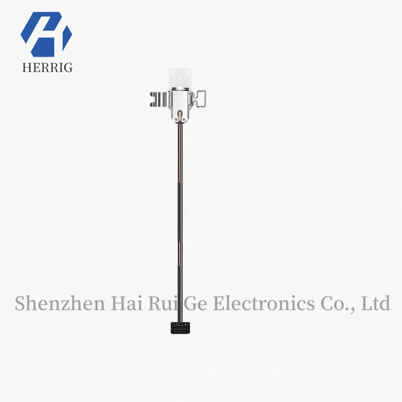 Accesorio de impresora 3D con conjunto de calefacción Hotend Tuozhu [Compatible con P2S]