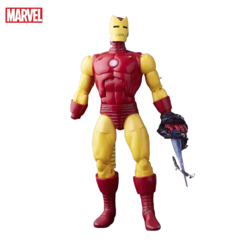 new-original-marvel-legends-series-iron-man-action-figure-model-toys-gift