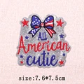 PE17086CT
