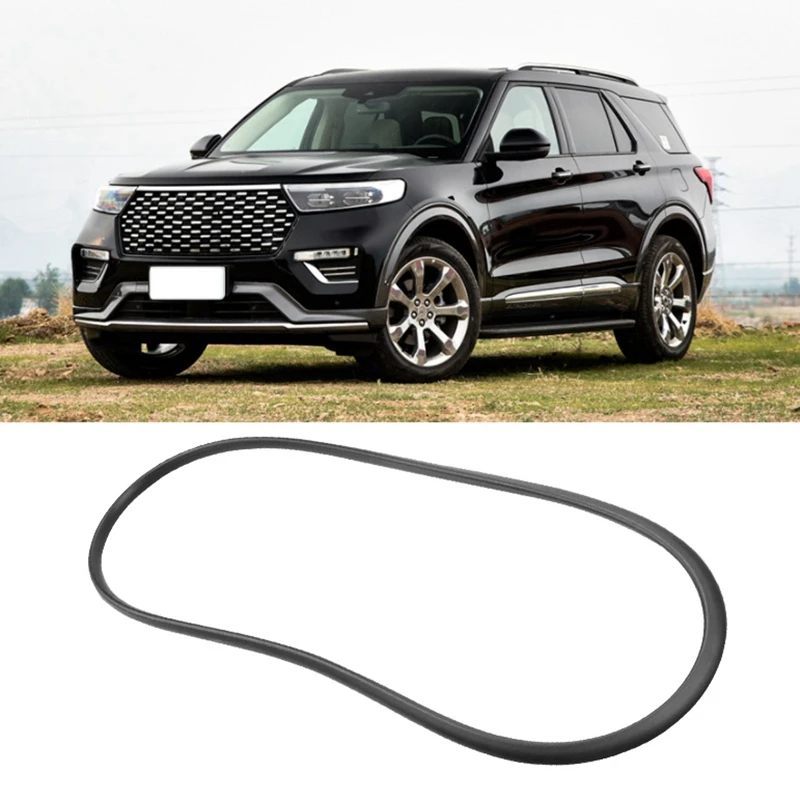 

A03G-Clutch Cover Gasket Seal Drive Clutch Gasket Cover Compatible Auto Parts For Polaris Sportsman RZR 800
