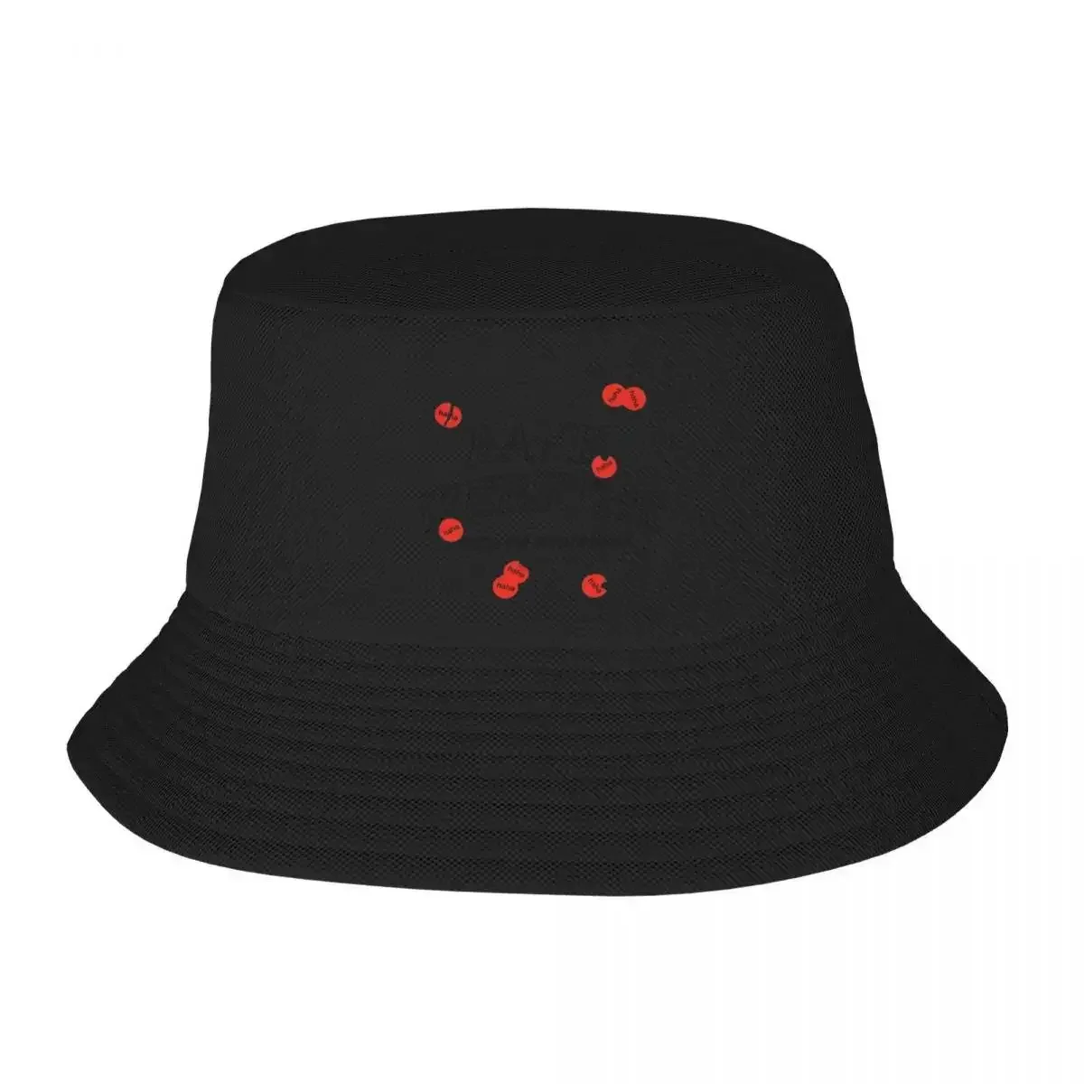 faye-webster-i-know-i'm-funny-haha-Album-balde-chapeu-novo-em-chapeu-anime-chapeu-masculino-bones-femininos