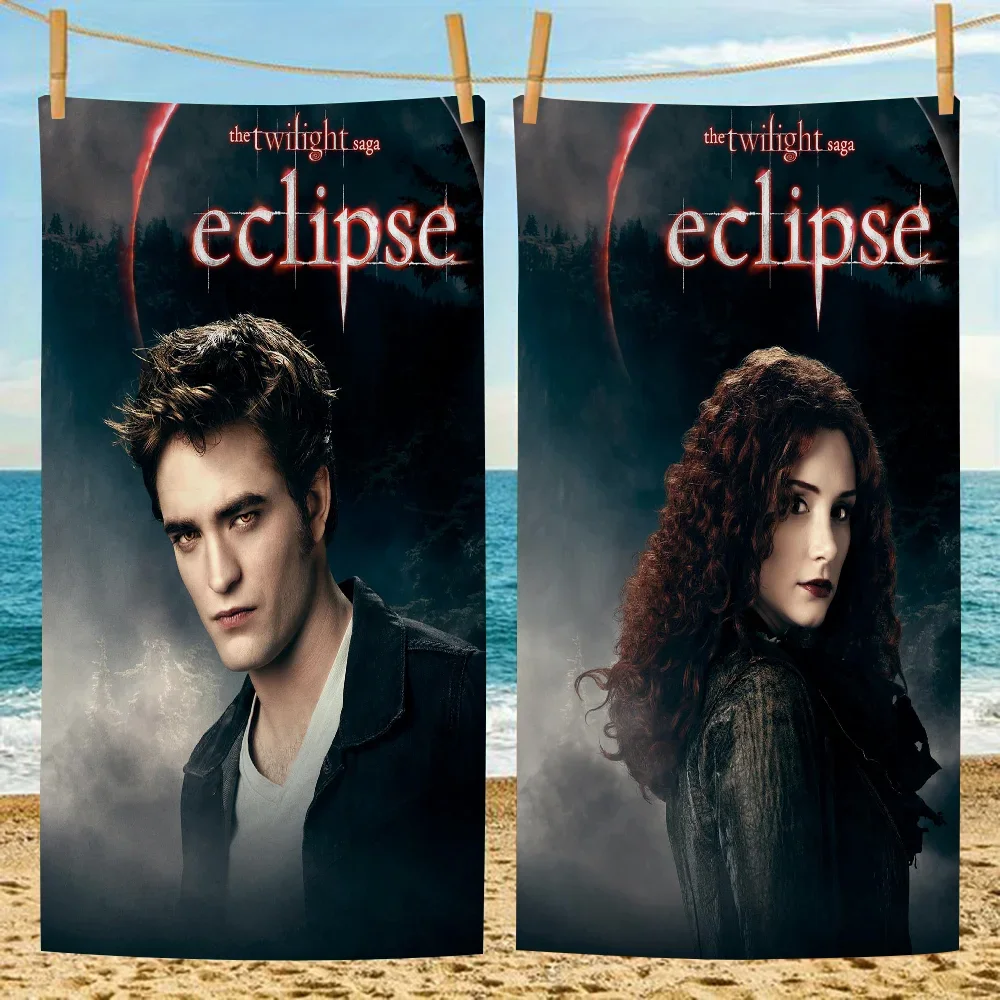 Movie Twilight Towe… - image