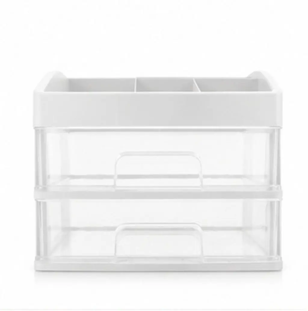 1-pezzo-scatola-portaoggetti-in-plastica-per-trucchi-ideale-per-l’organizzazione-della-scrivania-in-ufficio-con-cassetto-trasparente-salvaspazio-adatta-anche-agli-studenti