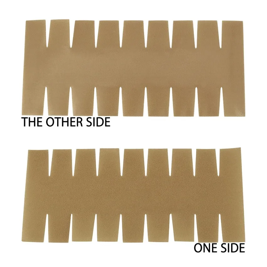 Tactical Headphone Adapter  Detachable Headband Kit for Peltor Comtac II III Hunting Tactical Shooting Noise Cancelling Headset