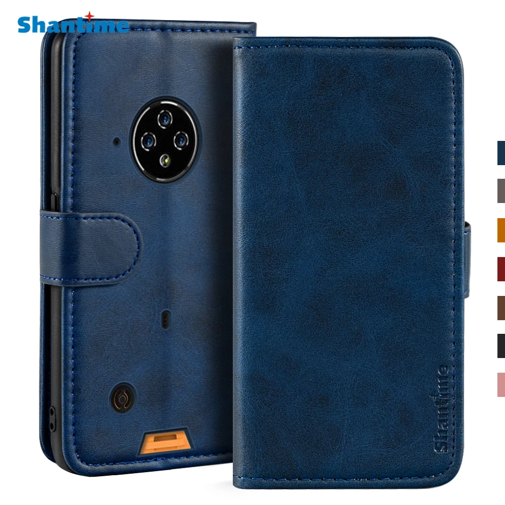 doogee bl7000 чехлы