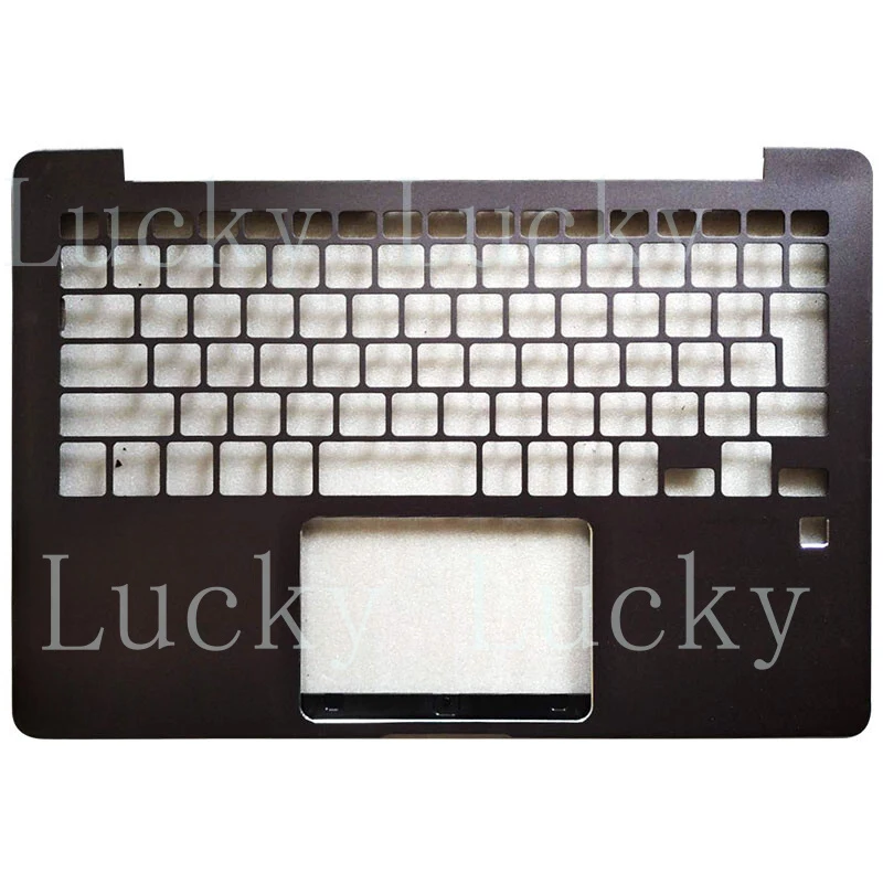 

f For Asus ZenBook UX331 Series Palmrest Cover C Shell