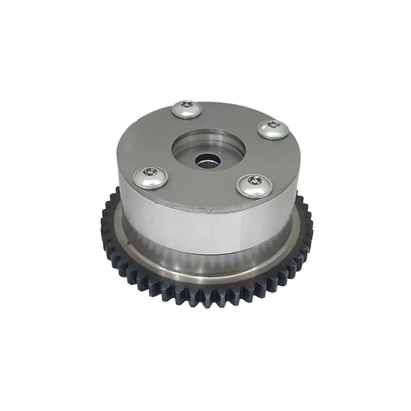 

Suitable for Nissan Tiida, Timing Gear, Phase Regulator 13025-ED000 13025ED000