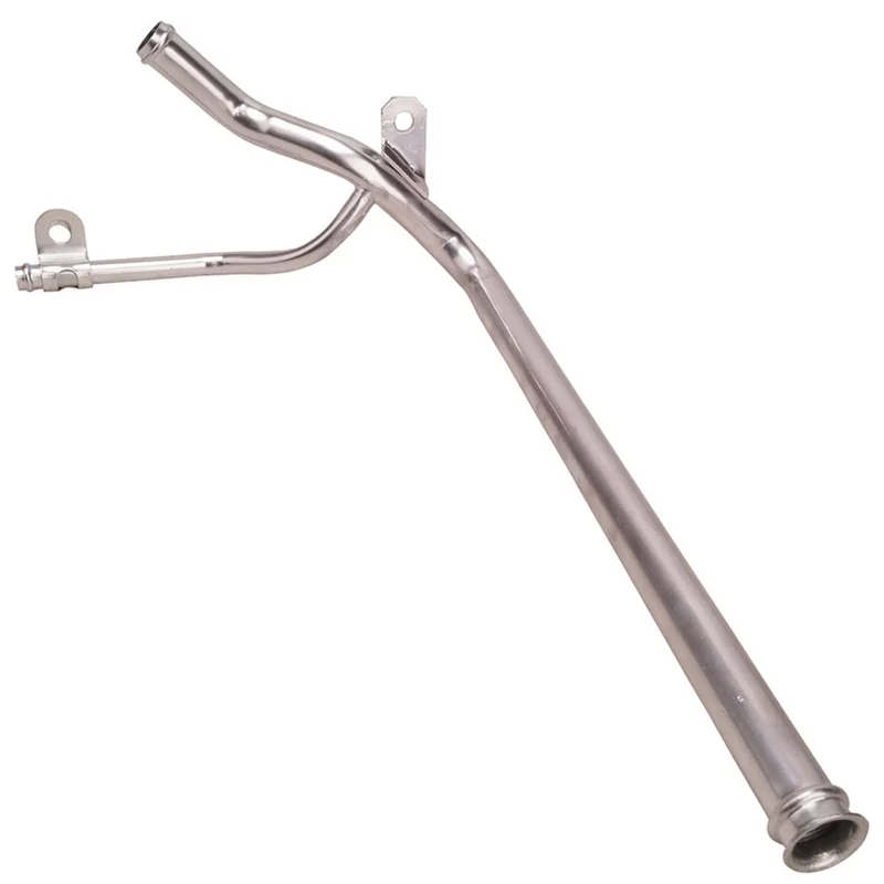 AW-MD309608 para mitsubishi pajero montero v23w v33 v43w l200 k66 k76 challenger nativa k86 k96 peças de tubulação de entrada de água da bomba de água
