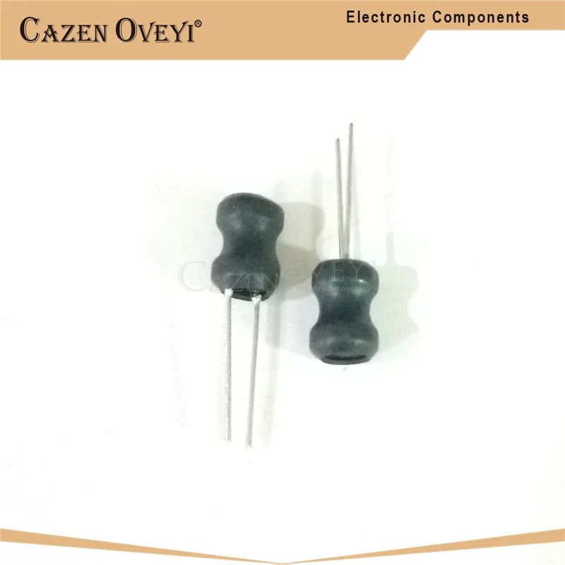 10Pcs Unshielded Wi…