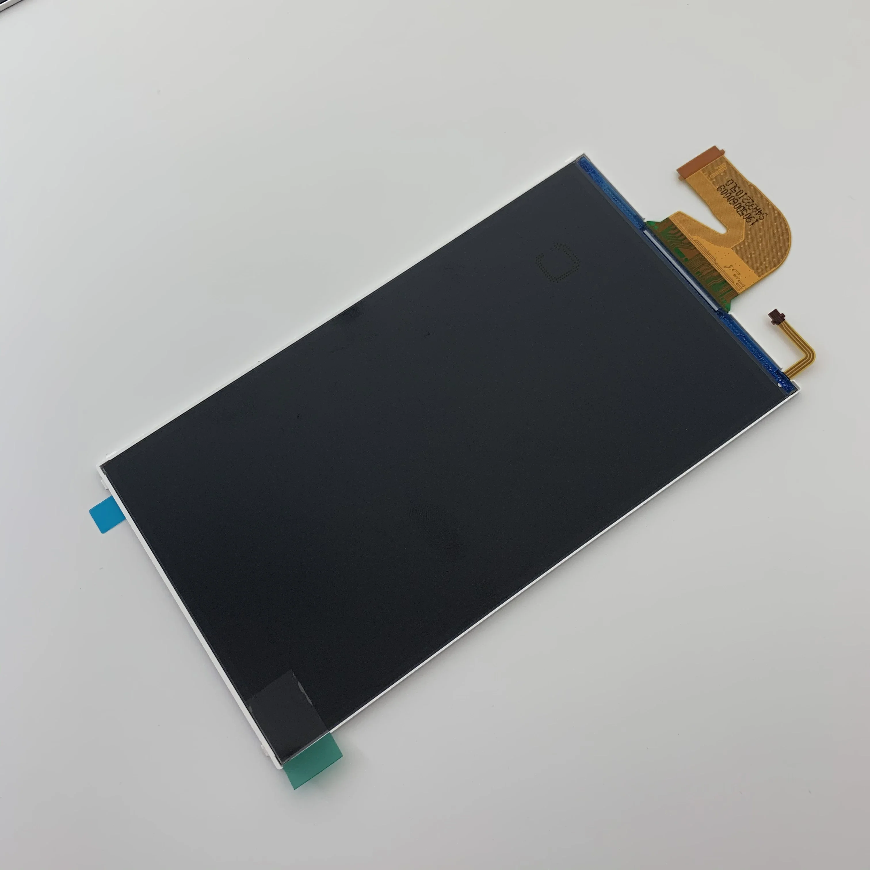 1PC Original New For Nintendo Switch NS Console LCD Display V1 V2 Touch Screen Digitized Replacement
