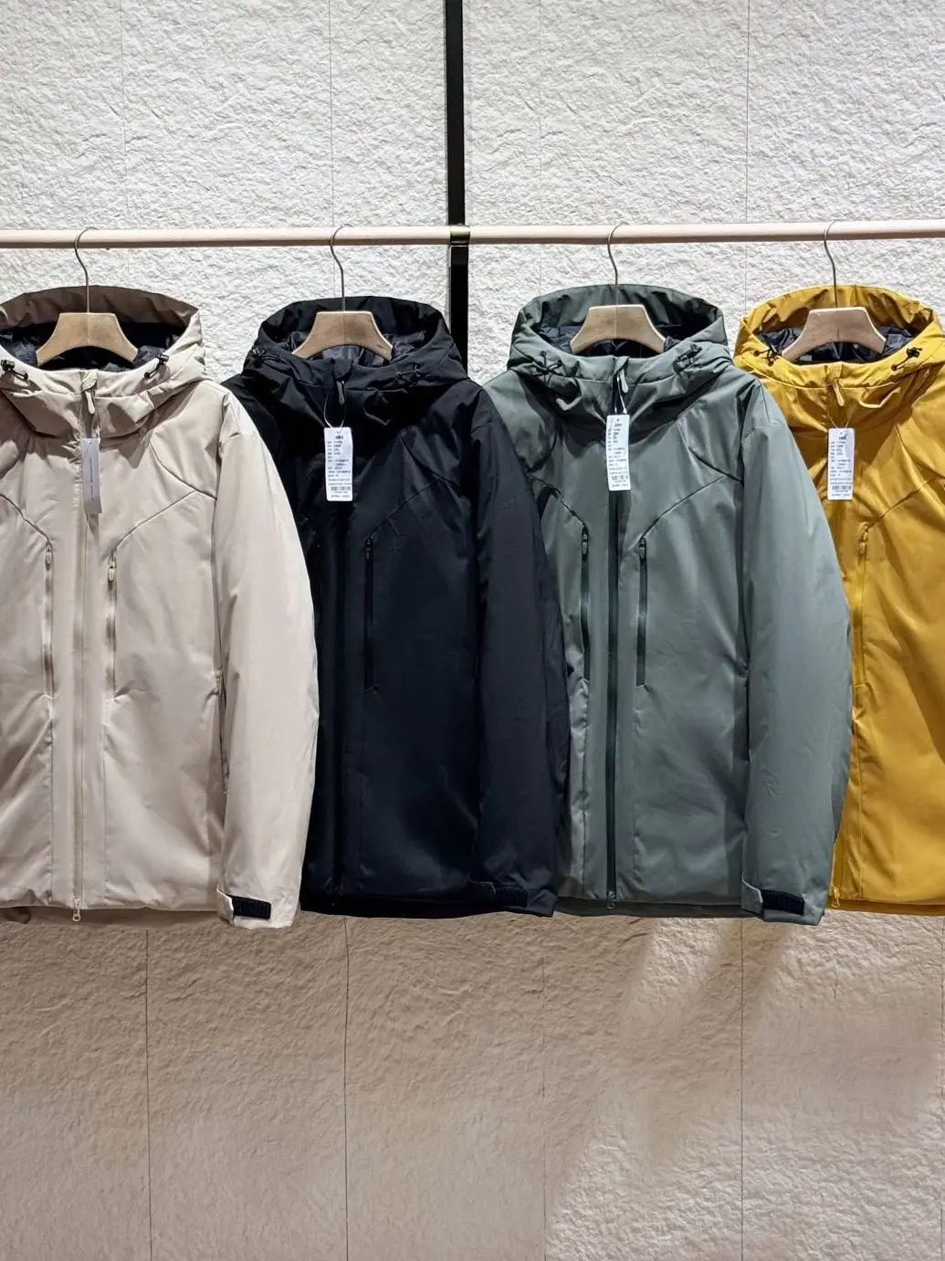 Recommended Lightwe… - image