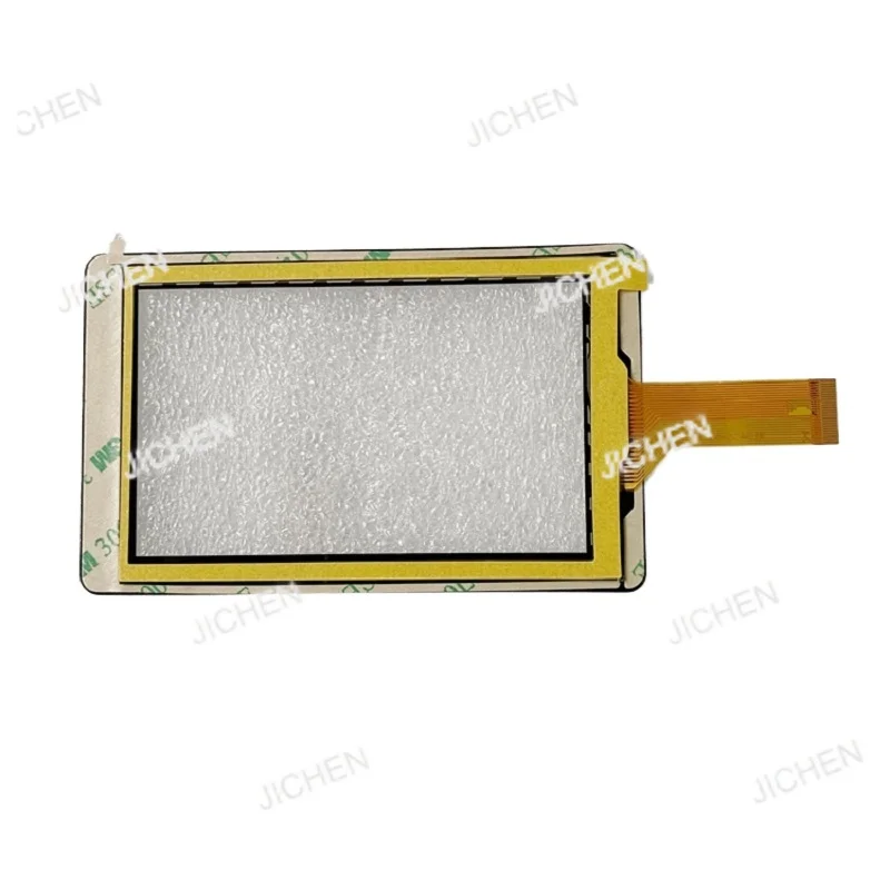 Digitizer Glass Sen…