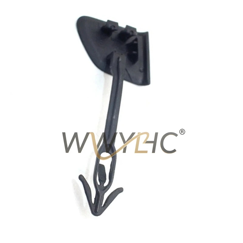 Suitable for  Range Rover Executive Sports Door Lining Screw Cover Door Trim Screw Cover Accessories