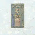 apricot flower