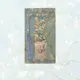 Thumbnail 17