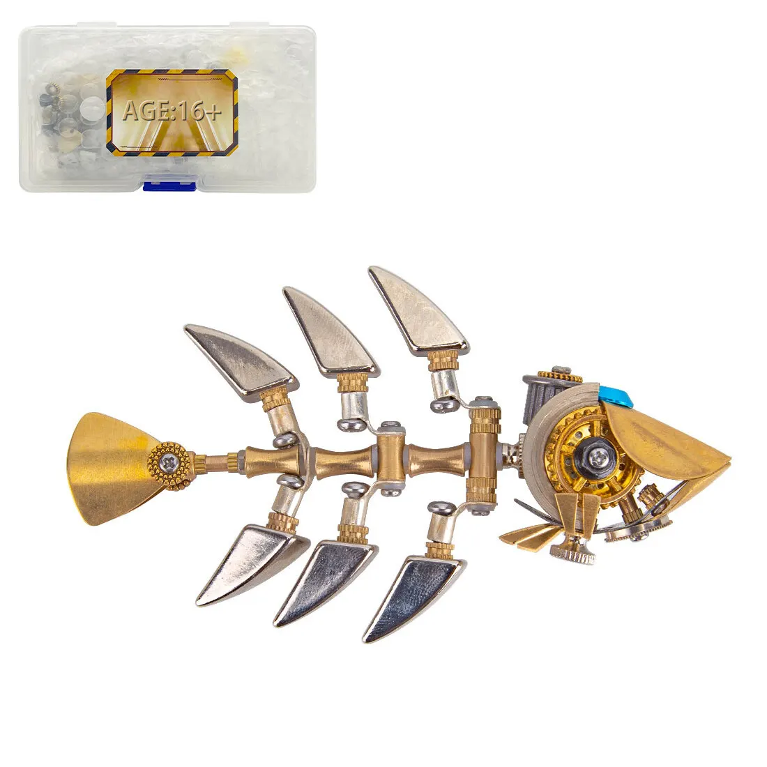 kit-de-montagem-diy-de-quebra-cabeca-3d-de-metal-animais-oceanicos-steampunk-100-pecas--artesanato-mecanico-de-animais-marinhos-para-decoracao-de-mesa-e-presente