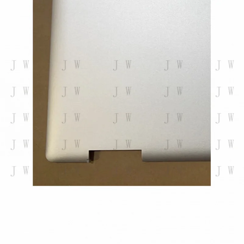 

J FOR Dell Pavilion X360 2-in-1 14-EK N09441-001 A Shell Bottom Shell