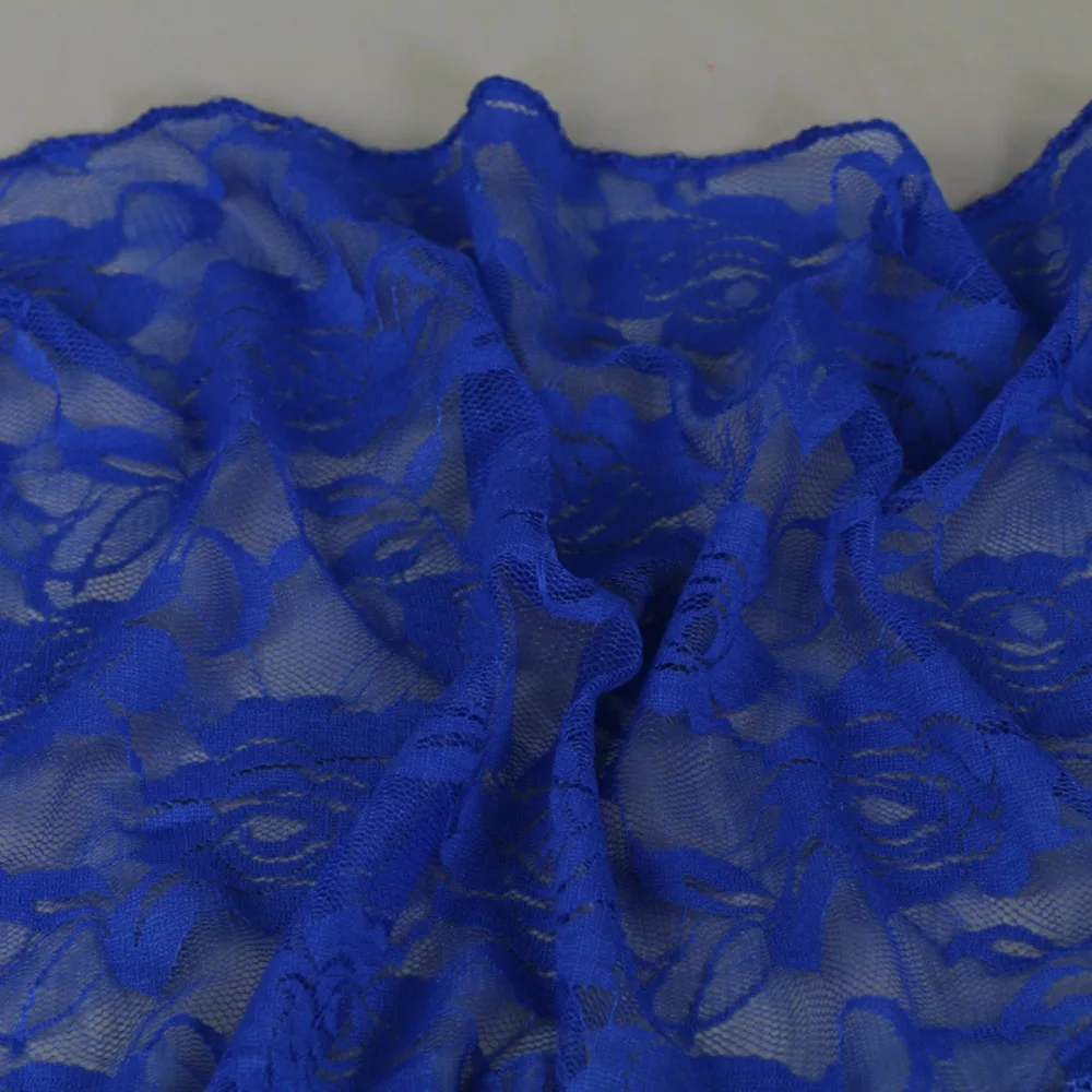 

Модный однотонный треугольный шарф с вуалью, женский полиэстер, церковная молитвенная повязка на голову, свадебная жаккардовая шаль с розой