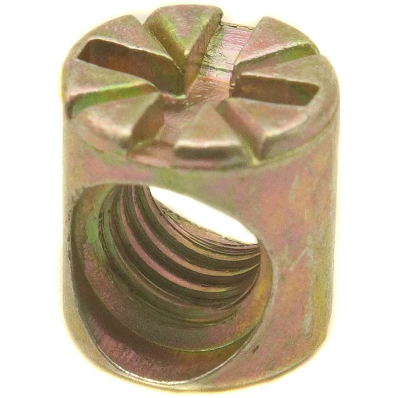 Slide image 04a1d815e9fd42b0b2cbaf4d06a34366