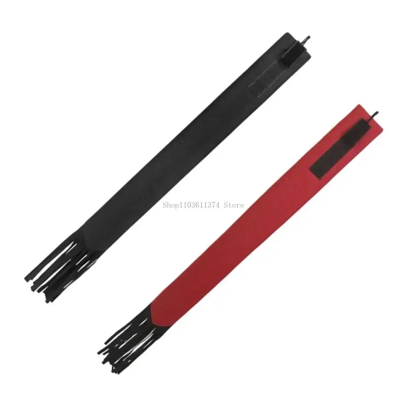  Equine Horse Tail Bag Hook and Horse Tail Guards for Horse Tail Protections