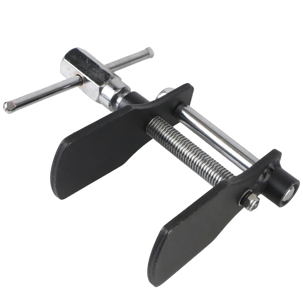 

Автомобильный сменный поршневой Суппорт тормозной диск поршневой колодки разбрасыватель Авто тормозной колодки суппорт сепаратор Автомобильная Дисковая тормозная колодка разбрасыватель