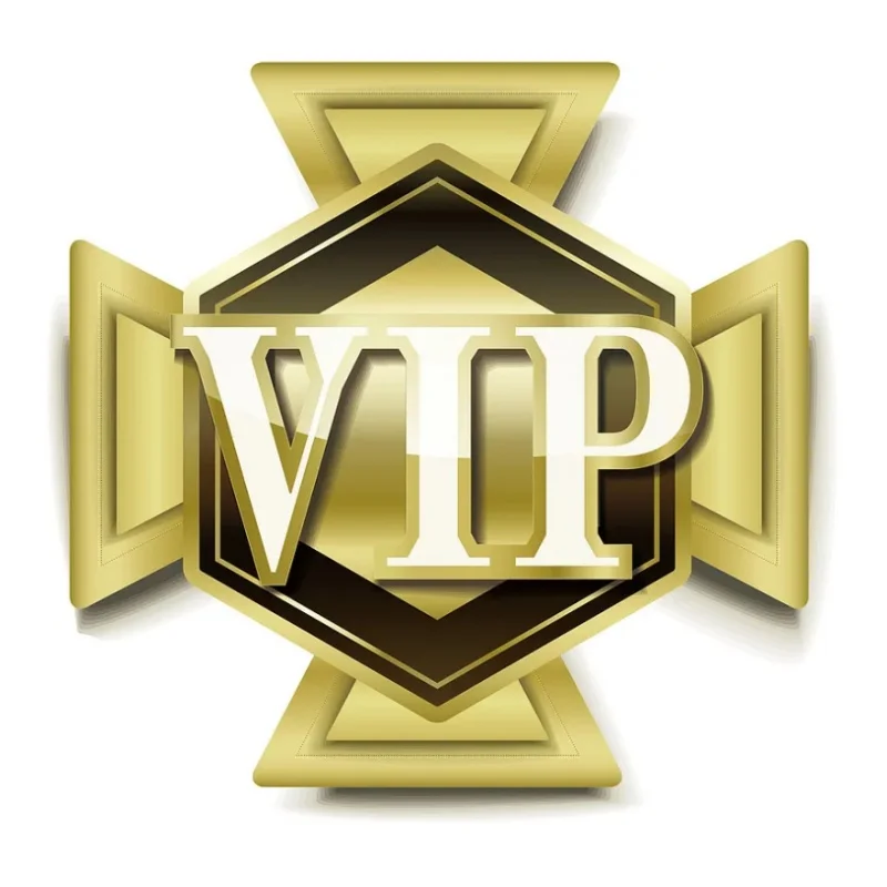 Link do rekompensaty różnicy w cenie dla klienta