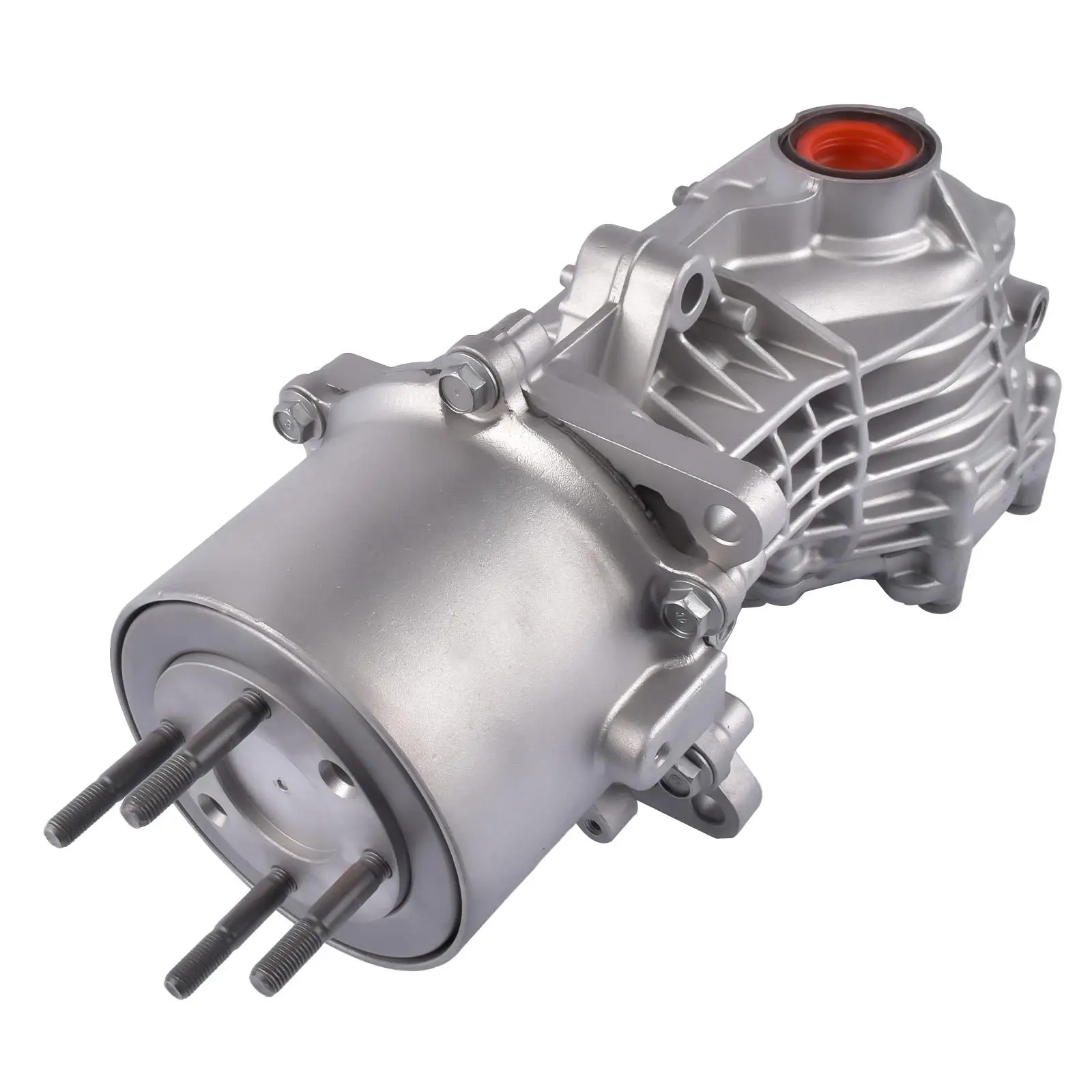 AP02 인피니티 QX60 패스파인더 2.466 비율 AWD 2016 2017 2018 2019 2020 2021 용 리어 액슬 차동 캐리어 Assy