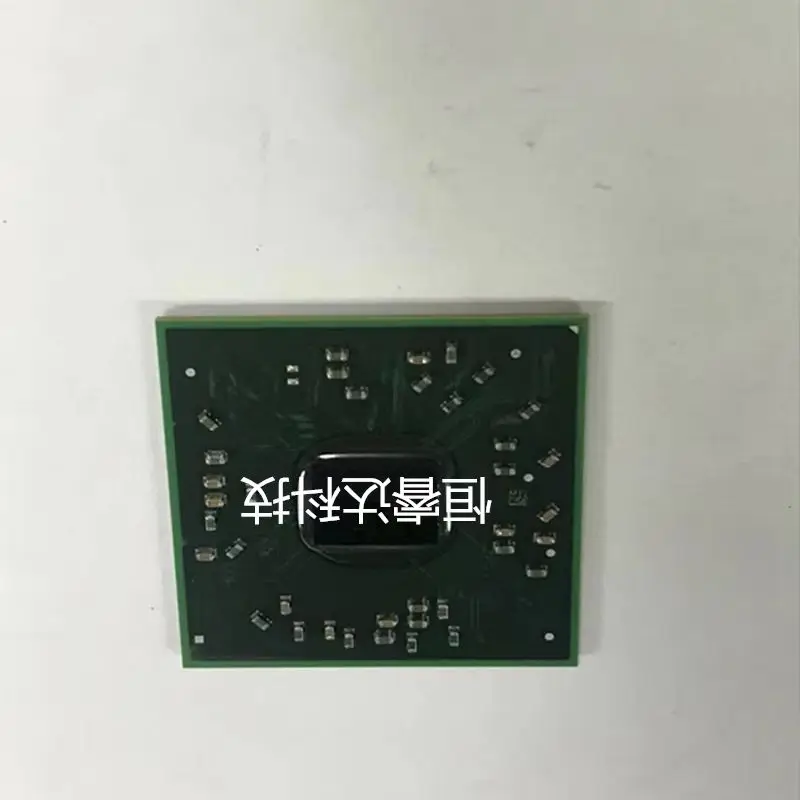 100% nuevo chipset SR2KQ J3710 BGA en stock. Se puede pedir