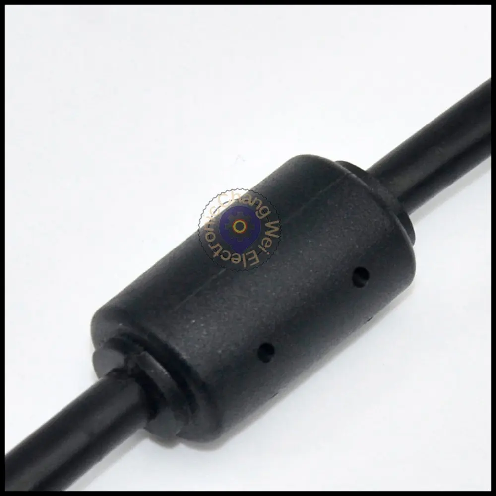 • Adatto per convertitore di frequenza py ider ATV VFD LXM Servo debug cavo Lexium Motion Servo XBT N/R/RT M238