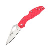 Ganzo FBknife F759M knife 440C blade Folding knife Outdoor survival camping tool edc Pocket Knife tactical edc outdoor tool