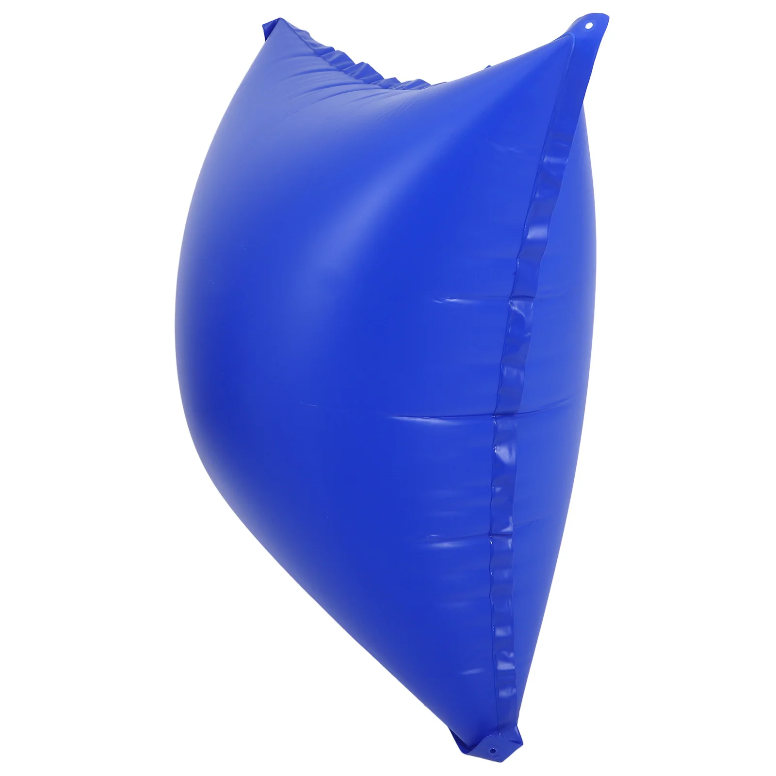 

Inflatable Pool Pillow Thickened Pvc Durable Winter Protection For Above Ground Swimming Pools Pool Cover Accessory