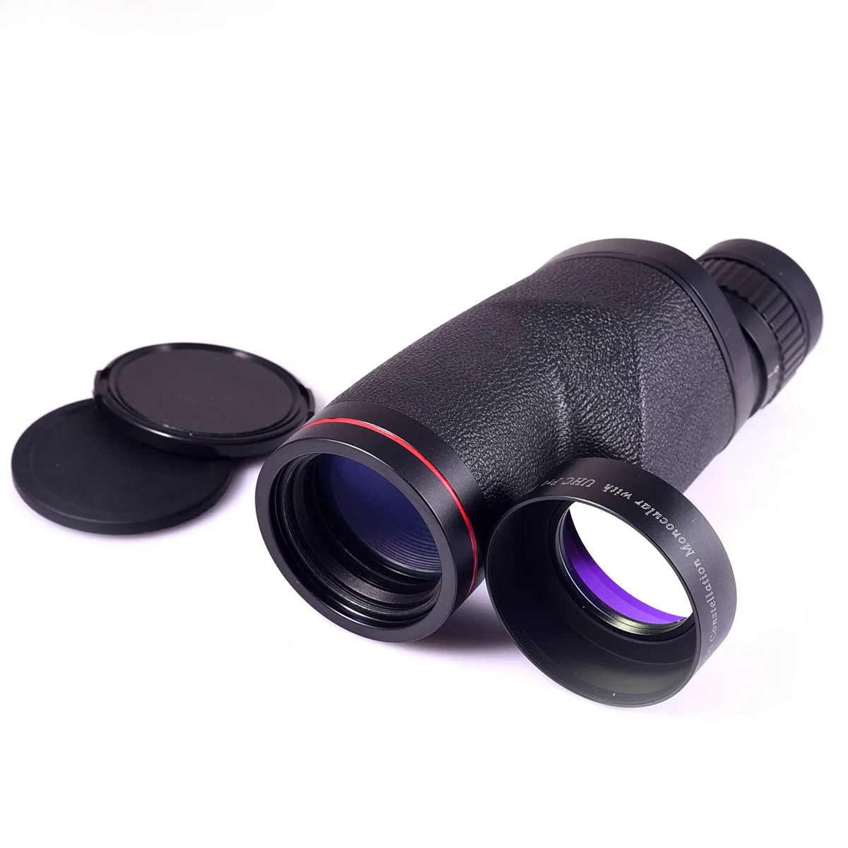 Antlia 10X50 Monocu… - image