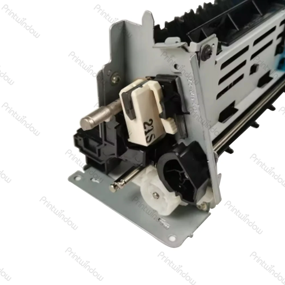 ชุดฟิวเซอร์แท้สำหรับเครื่องพิมพ์ Canon MF6160dw MF6140dn MF415dw MF412dn 6140 6160 6300 6650 6670 5950 5870 415 412 ชุดทำความร้อน