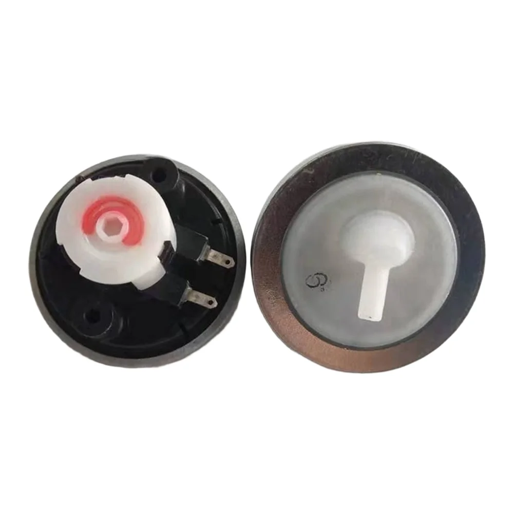 Washer Repair Water Level Sensor Reliable Water Level Sensor Washing Machine Sensor Replacement Part Precise Level Detection
