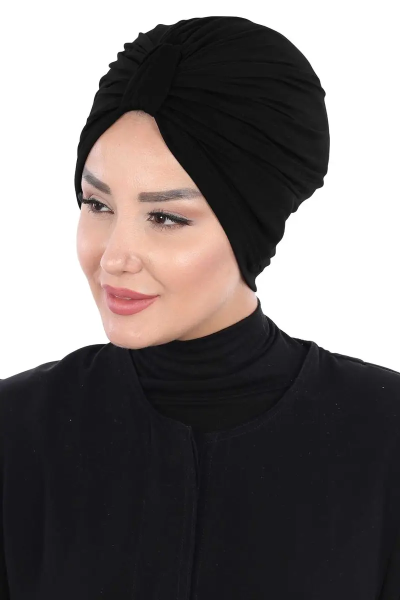 Papillon os peigné noir