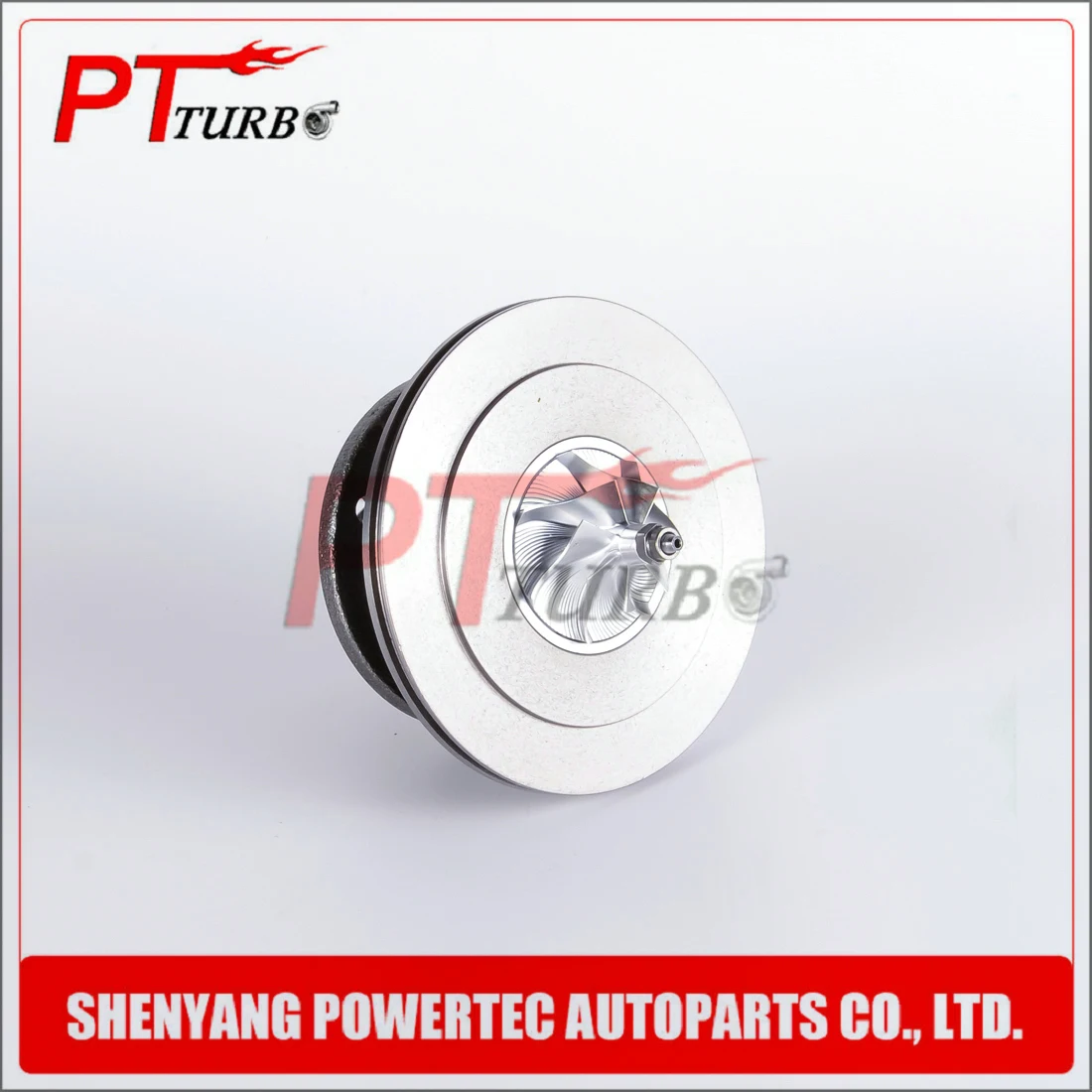 Turbocharger Core 14412AA370 14412AA240 49135-04600 49135-04500 for SUBARU FORESTER (SF_) 2.0 S AWD SUV 1994 2.0 125kW 130kW