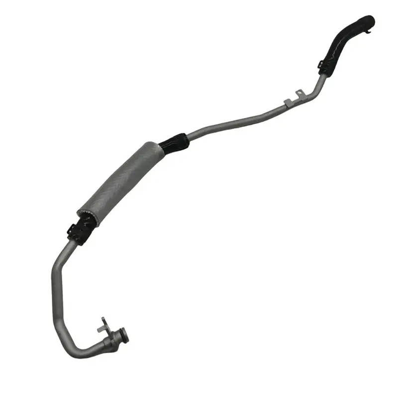 JDE41275 J9C733 For Land Rover Discovery Sport L550 Range Rover Evoque NEW Turbocharger Pipe Tube Line LR161887 LR094406-L94A